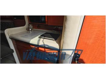 Sea Ray 315 SUNDANCER