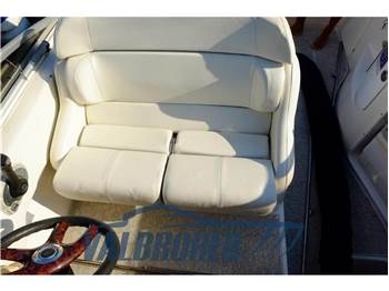 Regal Marine COMMODORE 2665