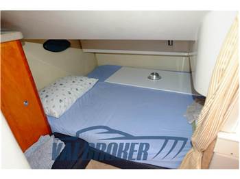 Regal Marine COMMODORE 2665