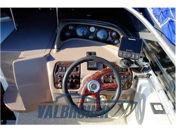 Regal Marine COMMODORE 2665