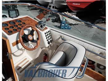 Tony Giugliano 30 Sport