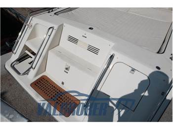 Tony Giugliano 30 Sport