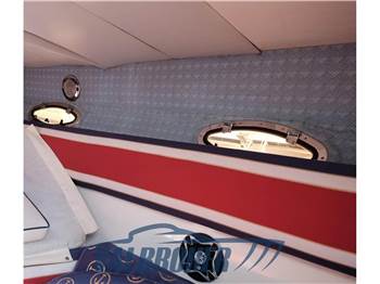 Tony Giugliano 30 Sport