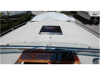 Tony Giugliano 30 Sport