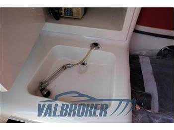 Tony Giugliano 30 Sport