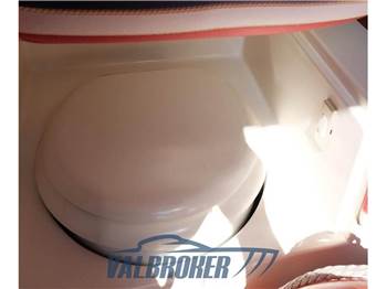 Tony Giugliano 30 Sport