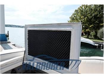 Tony Giugliano 30 Sport