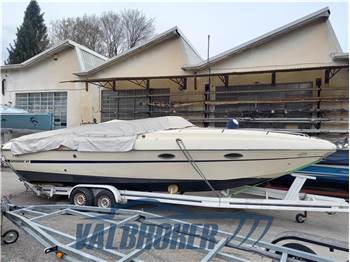 Mostes 29 OFFSHORE