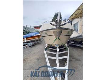 Mostes 29 OFFSHORE