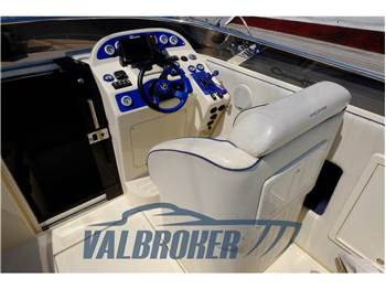Mostes 29 OFFSHORE
