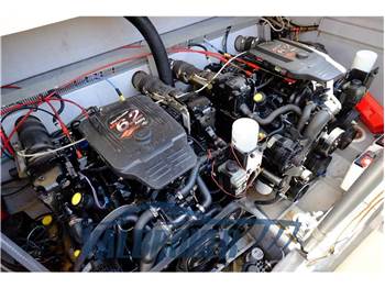 Mostes 29 OFFSHORE