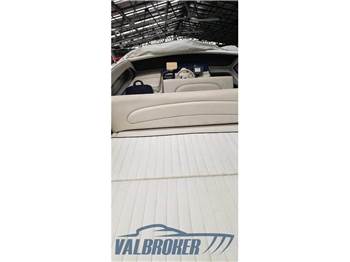 Abbate Bruno Primatist G 33