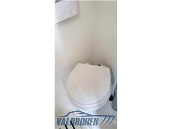 Abbate Bruno Primatist G 33