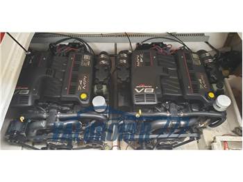 Abbate Bruno Primatist G 33