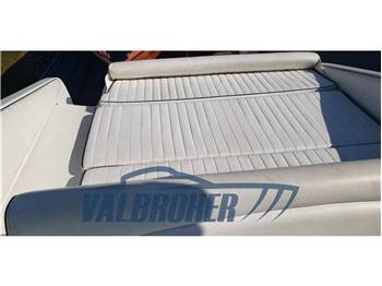 Abbate Bruno Primatist G 33