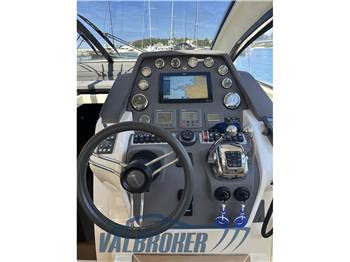 Azimut Atlantis 48