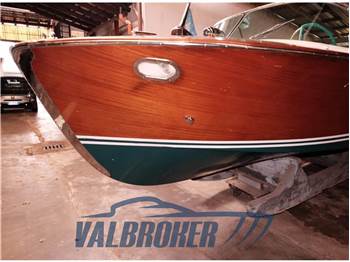 Riva Ariston