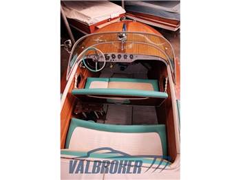 Riva Ariston
