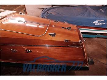 Riva Ariston