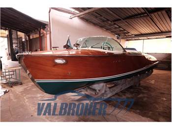 Riva Ariston