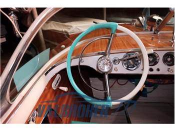 Riva Ariston