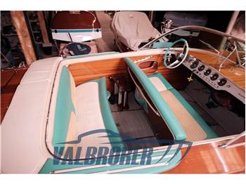 Riva Ariston