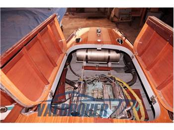 Riva Ariston