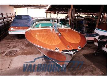 Riva Ariston