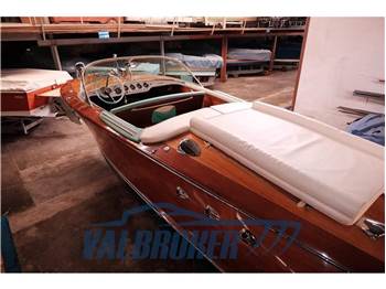 Riva Ariston