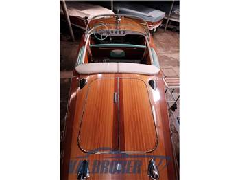 Riva Ariston