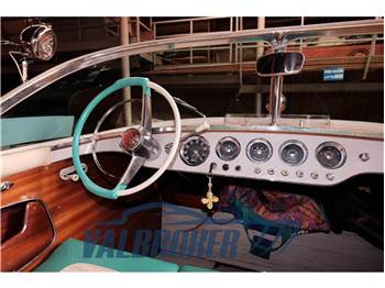 Riva Ariston