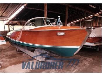 Riva Ariston