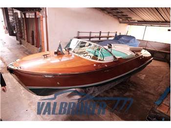 Riva Ariston