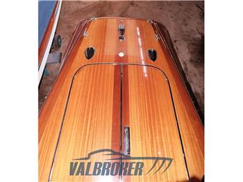 Riva Ariston