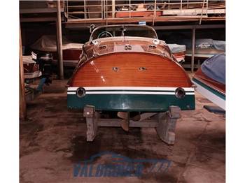 Riva Ariston