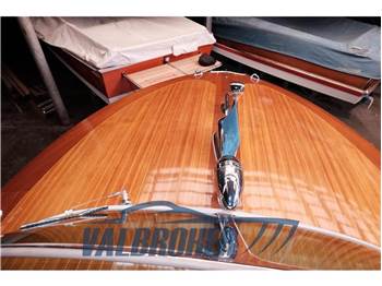 Riva Ariston
