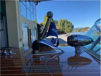 Riva Ariston