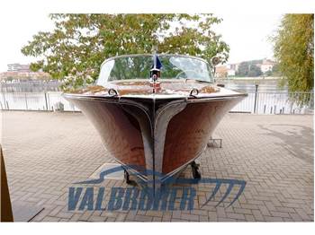 Riva Ariston