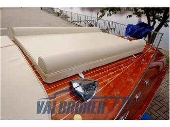 Riva Ariston