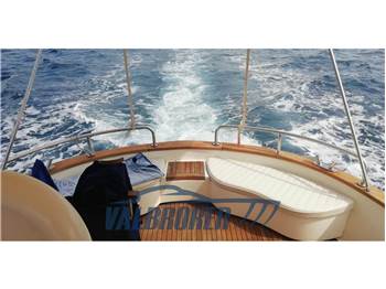 Apreamare APREA 32 COMFORT