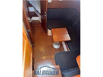 Apreamare APREA 32 COMFORT