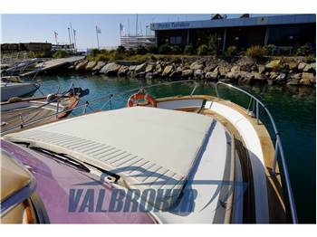 Apreamare APREA 32 COMFORT