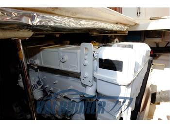 Apreamare APREA 32 COMFORT