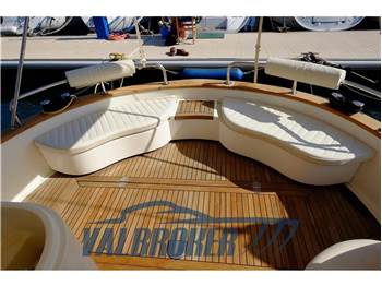 Apreamare APREA 32 COMFORT