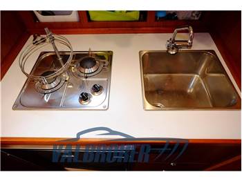 Apreamare APREA 32 COMFORT