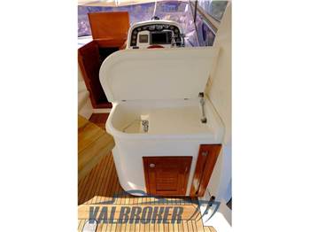 Apreamare APREA 32 COMFORT