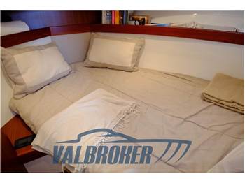 Apreamare APREA 32 COMFORT