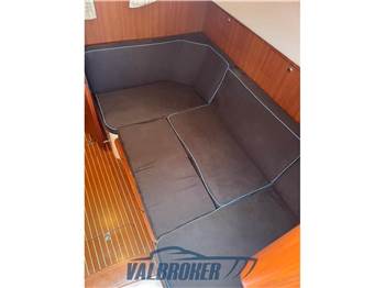 Apreamare APREA 32 COMFORT