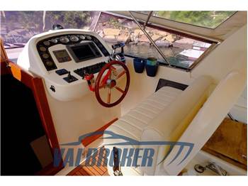 Apreamare APREA 32 COMFORT