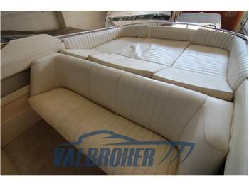Colombo ANTIBES 27